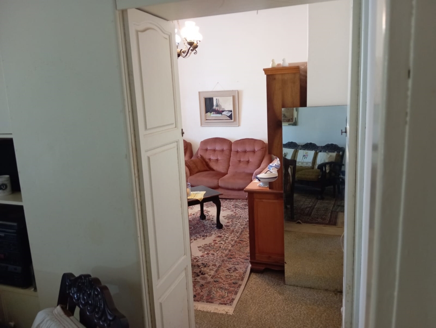 4 Bedroom Property for Sale in Mount Croix Eastern Cape